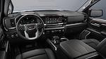 New 2025 GMC Sierra 1500 SLT Crew Cab 4x4 Pickup for sale #D452722 - photo 32