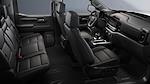 New 2025 GMC Sierra 1500 SLT Crew Cab 4x4 Pickup for sale #D452722 - photo 33