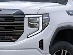 New 2025 GMC Sierra 1500 AT4 Crew Cab 4x4 Pickup for sale #D452726 - photo 10