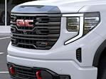 New 2025 GMC Sierra 1500 AT4 Crew Cab 4x4 Pickup for sale #D452726 - photo 13