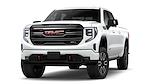 New 2025 GMC Sierra 1500 AT4 Crew Cab 4x4 Pickup for sale #D452726 - photo 25