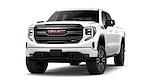 New 2025 GMC Sierra 1500 AT4 Crew Cab 4x4 Pickup for sale #D452726 - photo 27