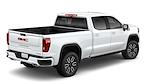 New 2025 GMC Sierra 1500 AT4 Crew Cab 4x4 Pickup for sale #D452726 - photo 29