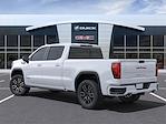 New 2025 GMC Sierra 1500 AT4 Crew Cab 4x4 Pickup for sale #D452726 - photo 4