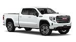 New 2025 GMC Sierra 1500 AT4 Crew Cab 4x4 Pickup for sale #D452726 - photo 30