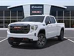 New 2025 GMC Sierra 1500 AT4 Crew Cab 4x4 Pickup for sale #D452726 - photo 6