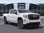 New 2025 GMC Sierra 1500 AT4 Crew Cab 4x4 Pickup for sale #D452726 - photo 7