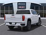 2025 GMC Sierra 1500 Crew Cab 4x4 Pickup for sale #D452729 - photo 4