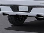 2025 GMC Sierra 1500 Crew Cab 4x4 Pickup for sale #D452729 - photo 14