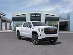 2025 GMC Sierra 1500 Crew Cab 4x4 Pickup for sale #D452731 - photo 20