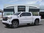 2025 GMC Sierra 1500 Crew Cab 4x4 Pickup for sale #D452732 - photo 3