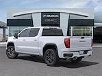 2025 GMC Sierra 1500 Crew Cab 4x4 Pickup for sale #D452732 - photo 4