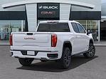 2025 GMC Sierra 1500 Crew Cab 4x4 Pickup for sale #D452732 - photo 2