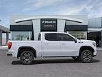 2025 GMC Sierra 1500 Crew Cab 4x4 Pickup for sale #D452732 - photo 5