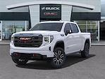 2025 GMC Sierra 1500 Crew Cab 4x4 Pickup for sale #D452732 - photo 6