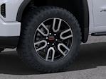 2025 GMC Sierra 1500 Crew Cab 4x4 Pickup for sale #D452732 - photo 9