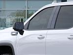 2025 GMC Sierra 1500 Crew Cab 4x4 Pickup for sale #D452732 - photo 12