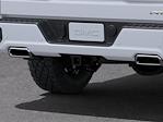 2025 GMC Sierra 1500 Crew Cab 4x4 Pickup for sale #D452732 - photo 14