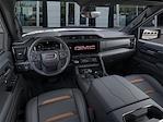 2025 GMC Sierra 1500 Crew Cab 4x4 Pickup for sale #D452732 - photo 15