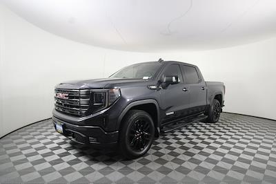 2022 GMC Sierra 1500 Crew Cab 4x4 Pickup for sale #D452733A - photo 1