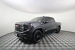 2022 GMC Sierra 1500 Crew Cab 4x4 Pickup for sale #D452733A - photo 1