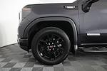 2022 GMC Sierra 1500 Crew Cab 4x4 Pickup for sale #D452733A - photo 10