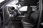2022 GMC Sierra 1500 Crew Cab 4x4 Pickup for sale #D452733A - photo 11