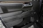 2022 GMC Sierra 1500 Crew Cab 4x4 Pickup for sale #D452733A - photo 12