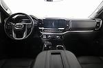 2022 GMC Sierra 1500 Crew Cab 4x4 Pickup for sale #D452733A - photo 13