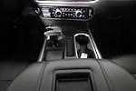 2022 GMC Sierra 1500 Crew Cab 4x4 Pickup for sale #D452733A - photo 14