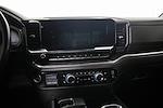 2022 GMC Sierra 1500 Crew Cab 4x4 Pickup for sale #D452733A - photo 15