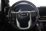 2022 GMC Sierra 1500 Crew Cab 4x4 Pickup for sale #D452733A - photo 16