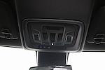 2022 GMC Sierra 1500 Crew Cab 4x4 Pickup for sale #D452733A - photo 17