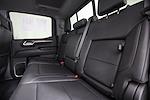 2022 GMC Sierra 1500 Crew Cab 4x4 Pickup for sale #D452733A - photo 18