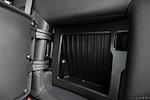 2022 GMC Sierra 1500 Crew Cab 4x4 Pickup for sale #D452733A - photo 19