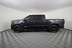 2022 GMC Sierra 1500 Crew Cab 4x4 Pickup for sale #D452733A - photo 4
