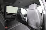 2022 GMC Sierra 1500 Crew Cab 4x4 Pickup for sale #D452733A - photo 20
