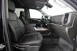 2022 GMC Sierra 1500 Crew Cab 4x4 Pickup for sale #D452733A - photo 21