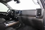 2022 GMC Sierra 1500 Crew Cab 4x4 Pickup for sale #D452733A - photo 22