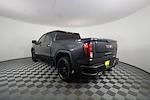 2022 GMC Sierra 1500 Crew Cab 4x4 Pickup for sale #D452733A - photo 2