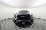 2022 GMC Sierra 1500 Crew Cab 4x4 Pickup for sale #D452733A - photo 5