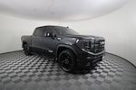 2022 GMC Sierra 1500 Crew Cab 4x4 Pickup for sale #D452733A - photo 6