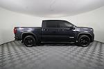 2022 GMC Sierra 1500 Crew Cab 4x4 Pickup for sale #D452733A - photo 7