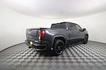 2022 GMC Sierra 1500 Crew Cab 4x4 Pickup for sale #D452733A - photo 8