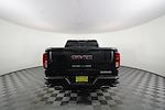 2022 GMC Sierra 1500 Crew Cab 4x4 Pickup for sale #D452733A - photo 9