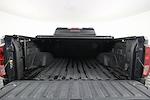 2022 GMC Sierra 1500 Crew Cab 4x4 Pickup for sale #D452733A - photo 3