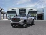 New 2025 GMC Sierra 1500 AT4 Crew Cab 4x4 Pickup for sale #D452735 - photo 8