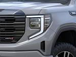 New 2025 GMC Sierra 1500 AT4 Crew Cab 4x4 Pickup for sale #D452735 - photo 10