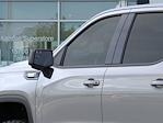 New 2025 GMC Sierra 1500 AT4 Crew Cab 4x4 Pickup for sale #D452735 - photo 12