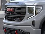 New 2025 GMC Sierra 1500 AT4 Crew Cab 4x4 Pickup for sale #D452735 - photo 13
